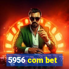 5956 com bet